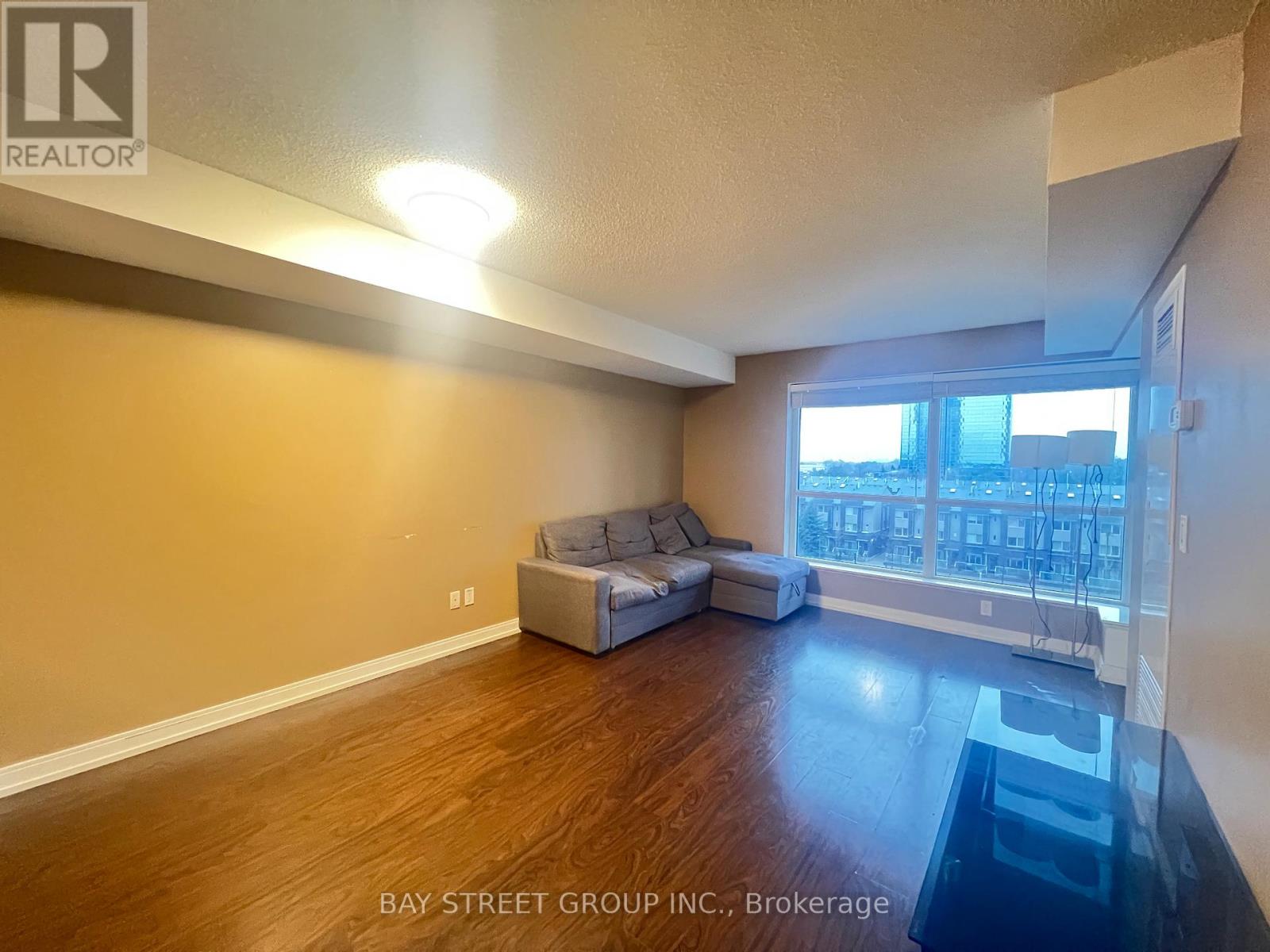 617 - 181 Village Green Square, Toronto, Ontario  M1S 0K6 - Photo 12 - E12793898