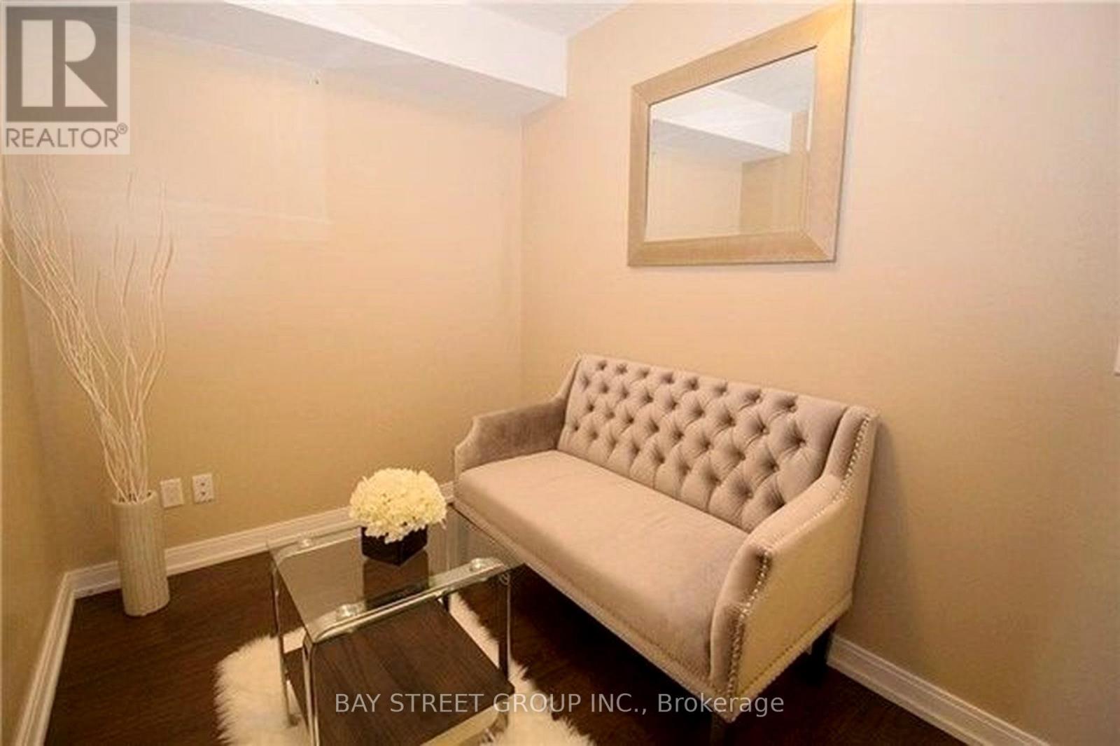 617 - 181 Village Green Square, Toronto, Ontario  M1S 0K6 - Photo 13 - E12793898