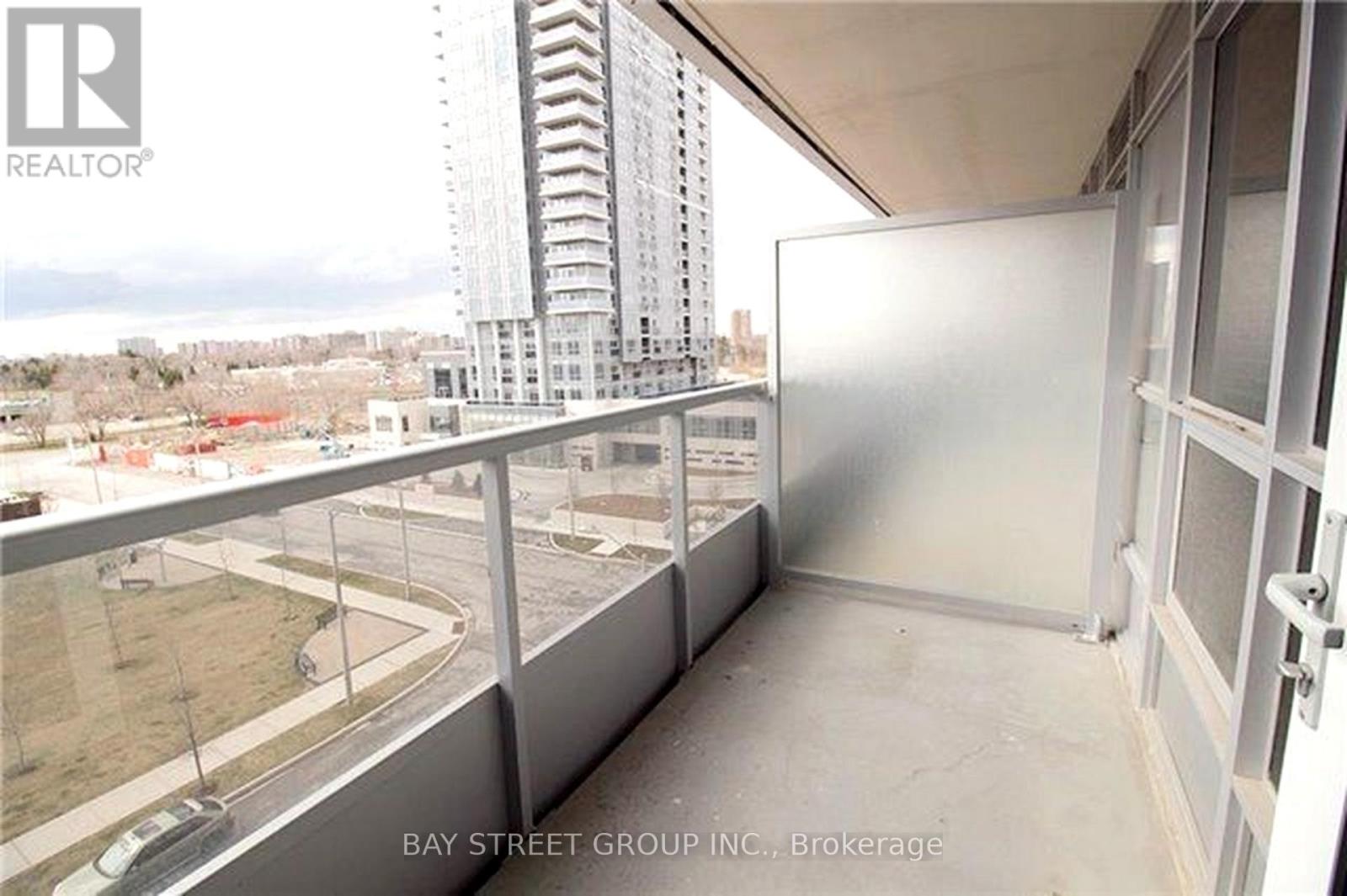 617 - 181 Village Green Square, Toronto, Ontario  M1S 0K6 - Photo 20 - E12793898