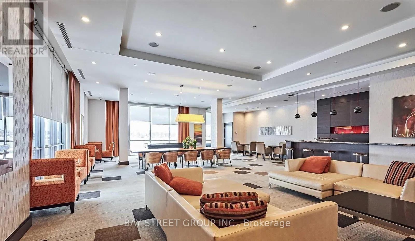 617 - 181 Village Green Square, Toronto, Ontario  M1S 0K6 - Photo 18 - E12793898