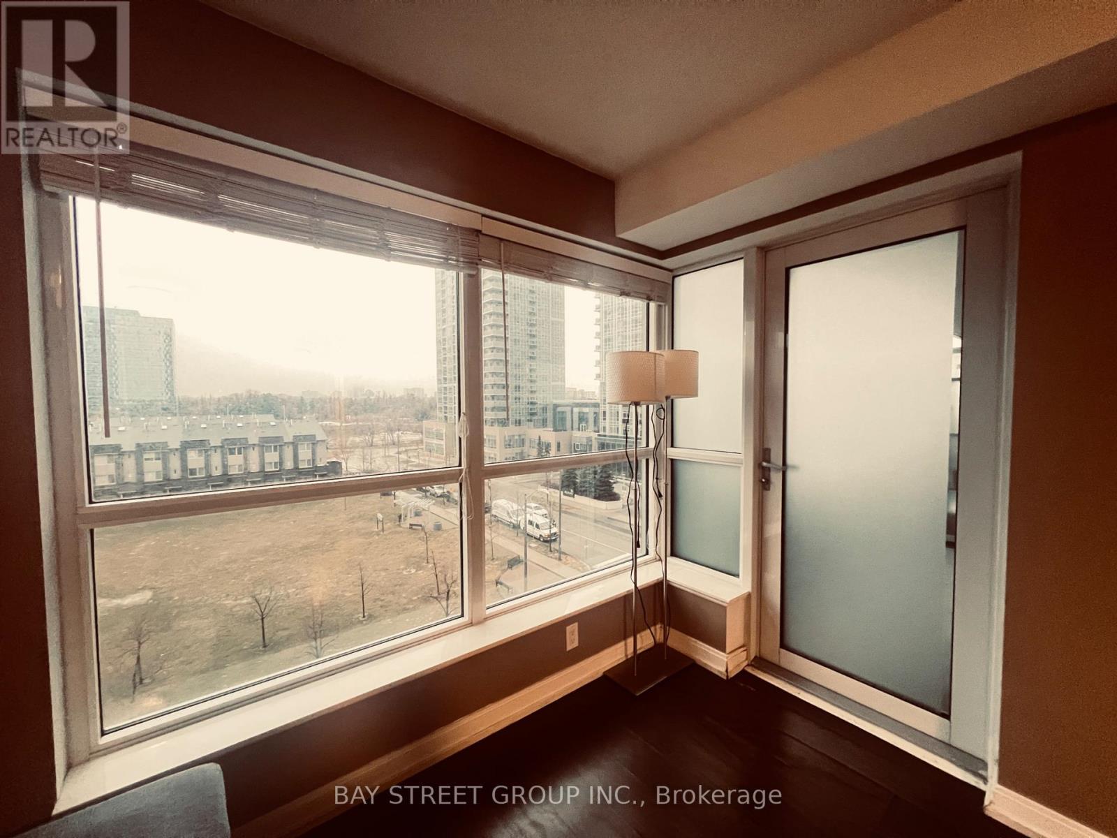 617 - 181 Village Green Square, Toronto, Ontario  M1S 0K6 - Photo 16 - E12793898