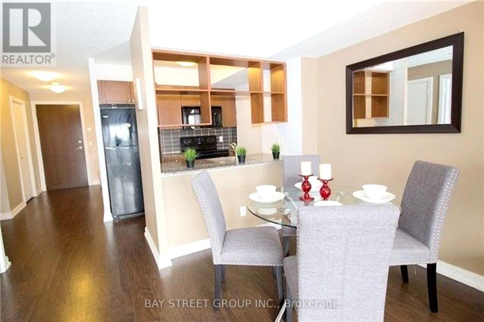 617 - 181 Village Green Square, Toronto, Ontario  M1S 0K6 - Photo 6 - E12793898