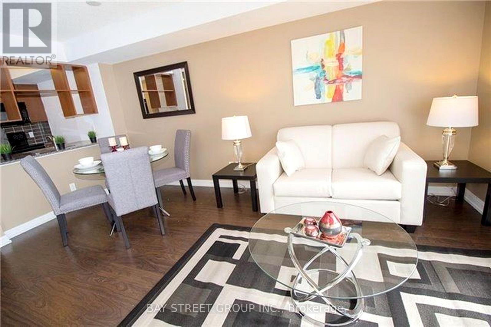 617 - 181 Village Green Square, Toronto, Ontario  M1S 0K6 - Photo 8 - E12793898