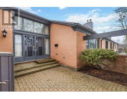 53 - 50 FIDDLERS GREEN ROAD, London North, Ontario