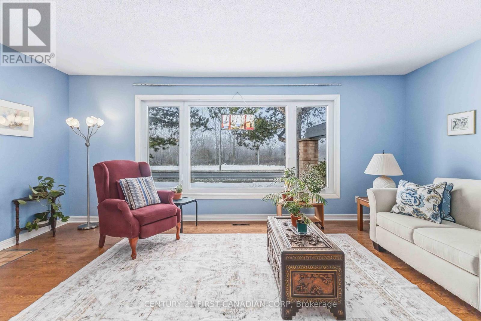 53 - 50 Fiddlers Green Road, London North (North P), Ontario  N6H 4T4 - Photo 10 - X12796572