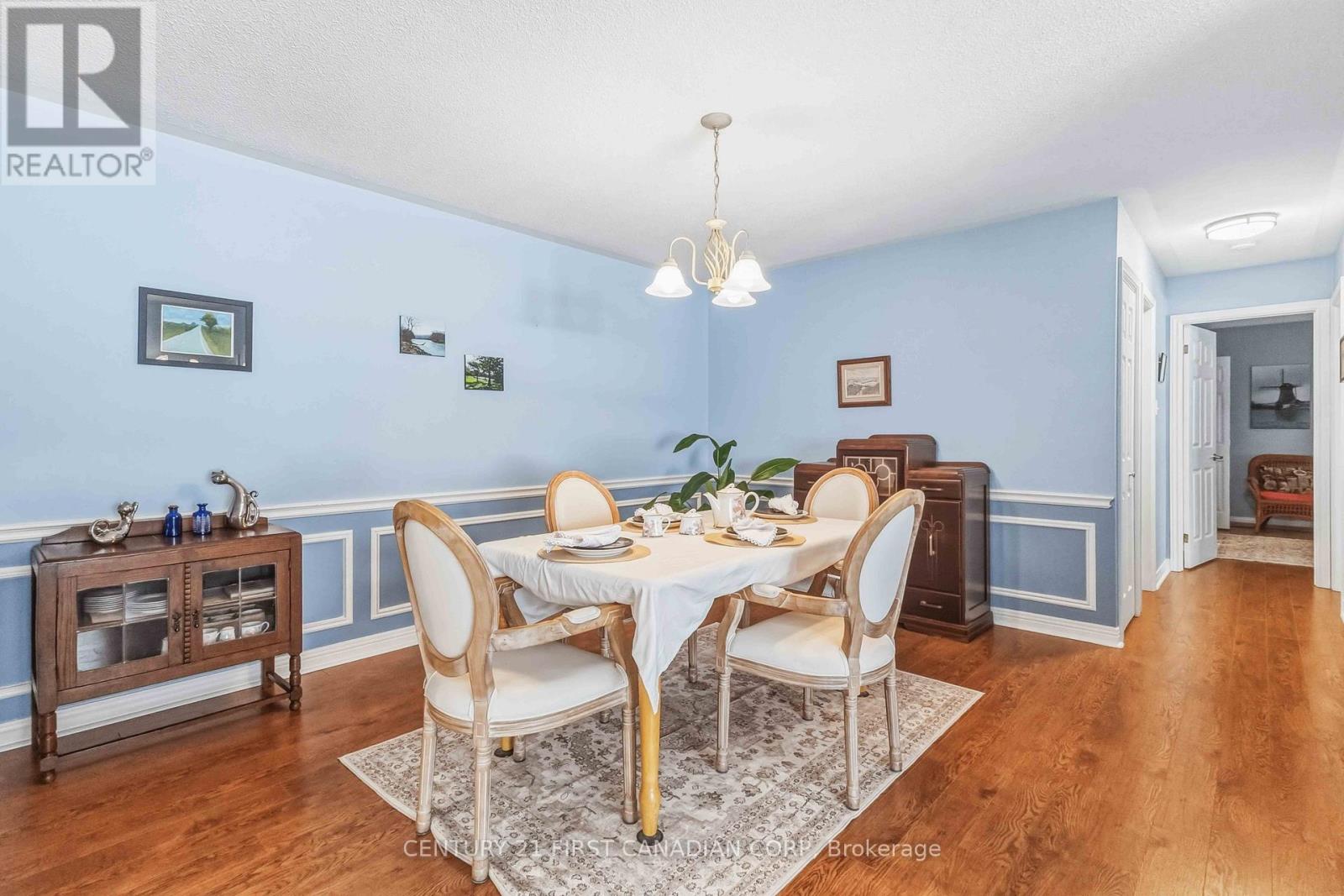 53 - 50 Fiddlers Green Road, London North (North P), Ontario  N6H 4T4 - Photo 14 - X12796572