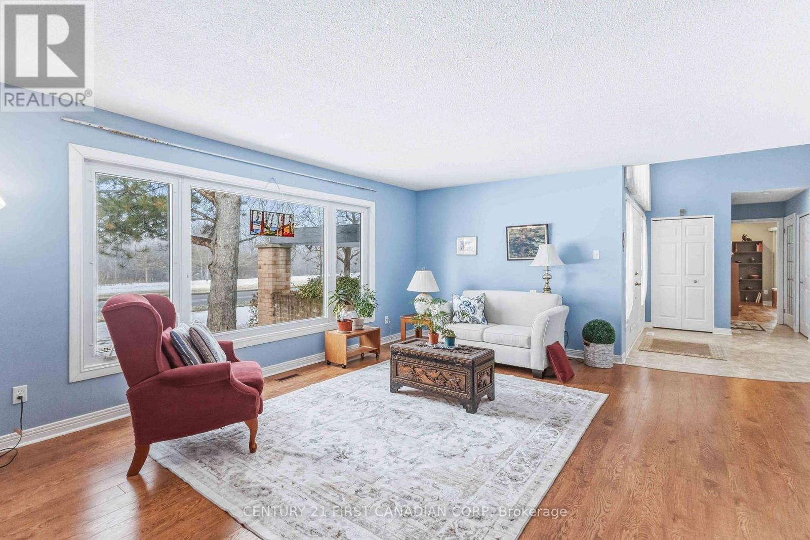 53 - 50 Fiddlers Green Road, London North (North P), Ontario  N6H 4T4 - Photo 12 - X12796572