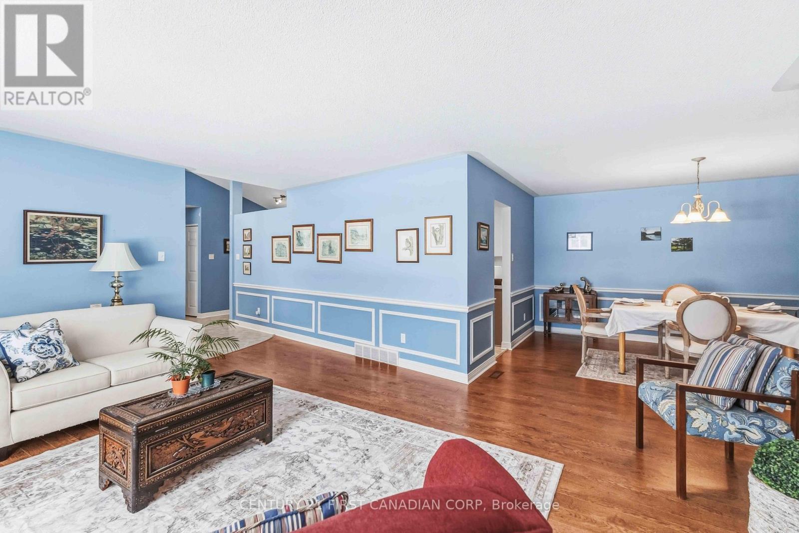 53 - 50 Fiddlers Green Road, London North (North P), Ontario  N6H 4T4 - Photo 13 - X12796572