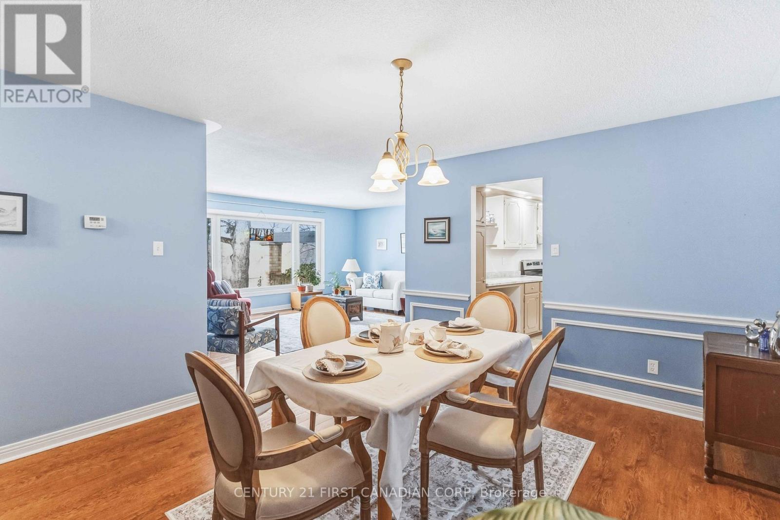 53 - 50 Fiddlers Green Road, London North (North P), Ontario  N6H 4T4 - Photo 17 - X12796572