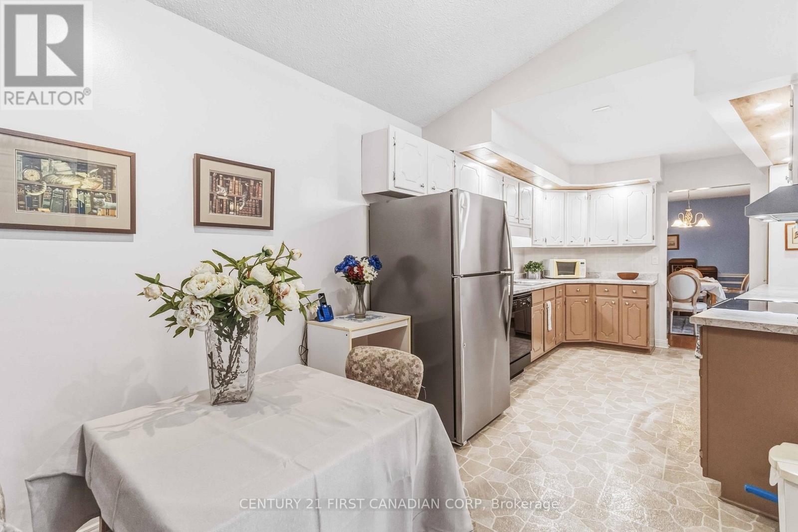 53 - 50 Fiddlers Green Road, London North (North P), Ontario  N6H 4T4 - Photo 21 - X12796572