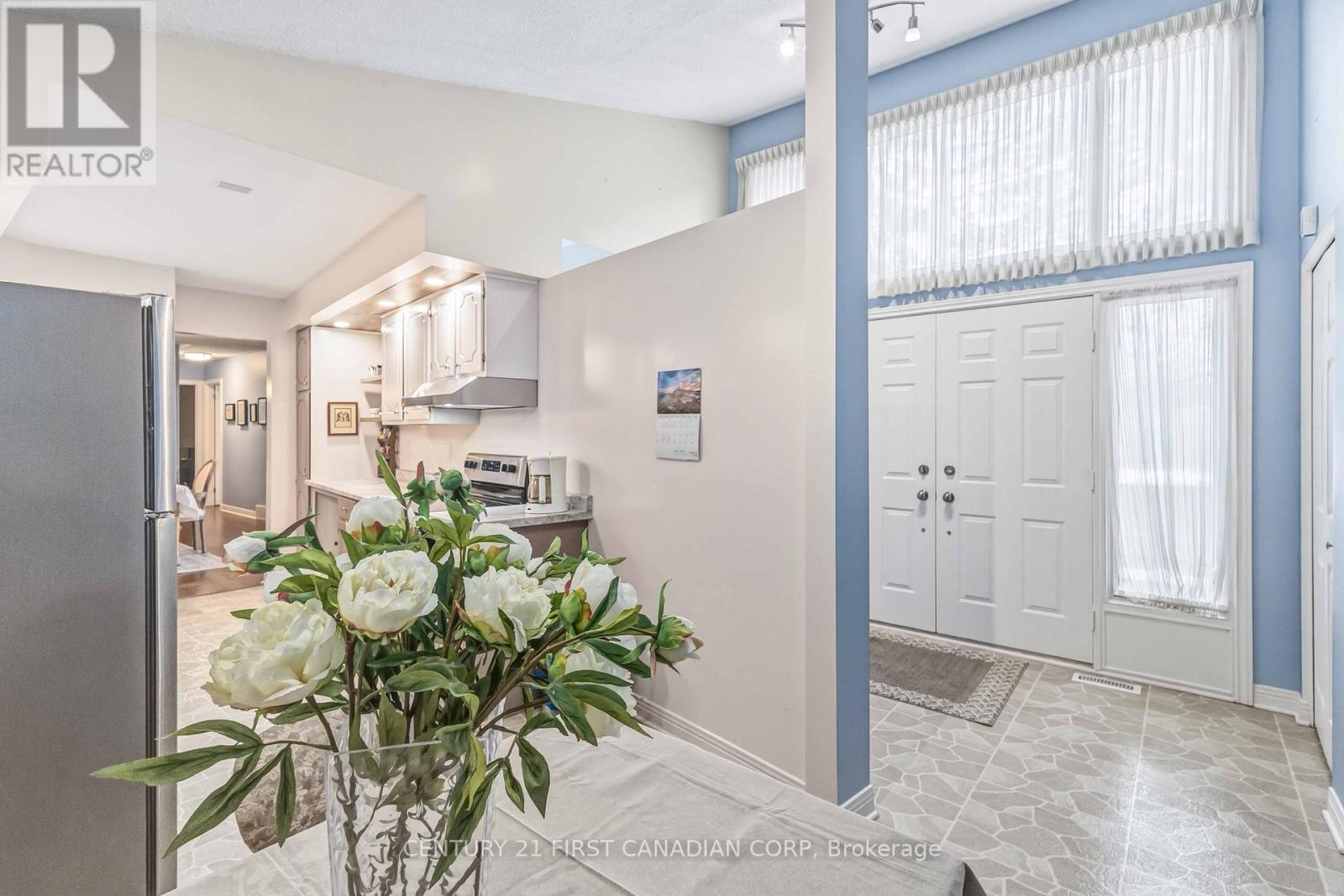 53 - 50 Fiddlers Green Road, London North (North P), Ontario  N6H 4T4 - Photo 22 - X12796572