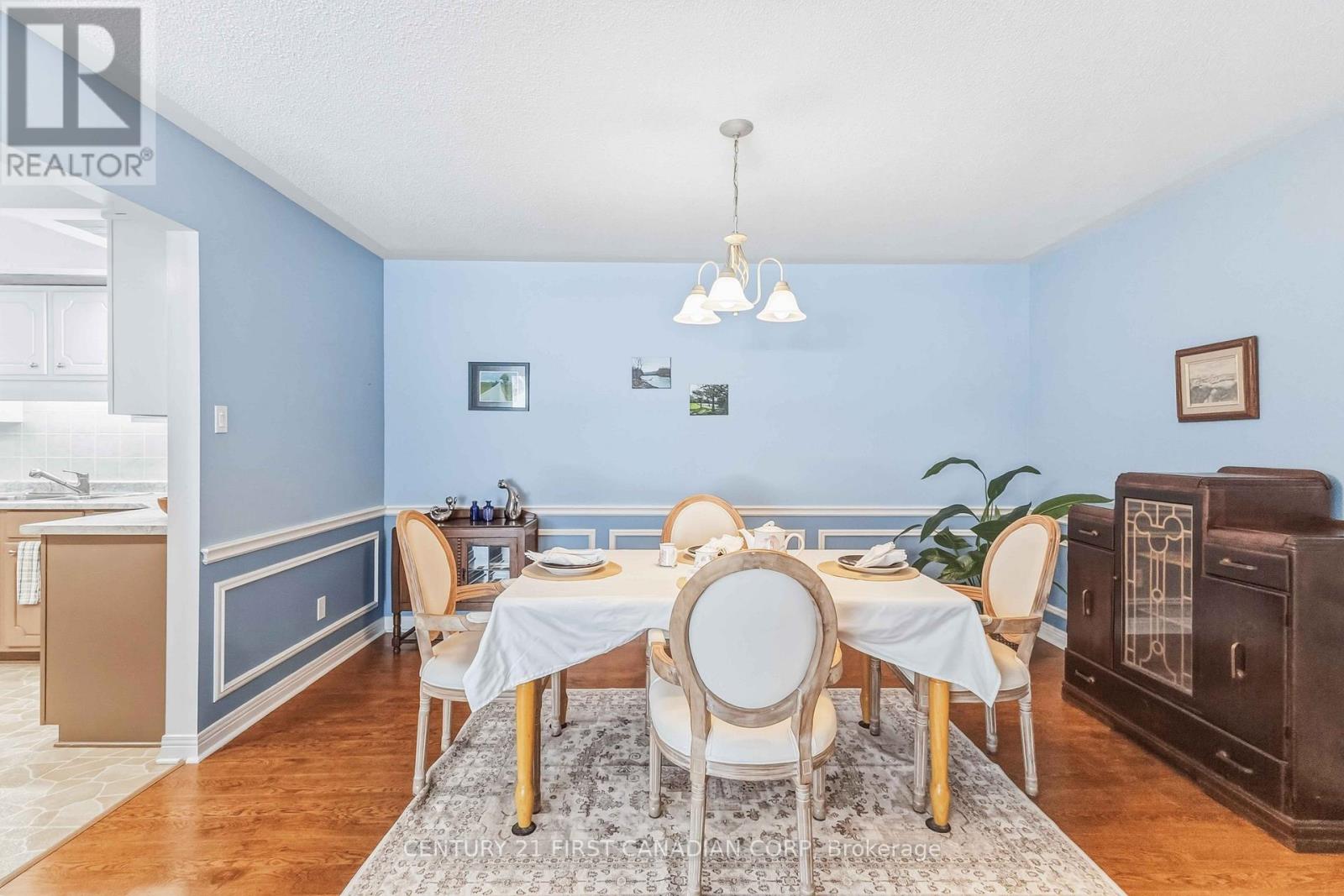 53 - 50 Fiddlers Green Road, London North (North P), Ontario  N6H 4T4 - Photo 16 - X12796572