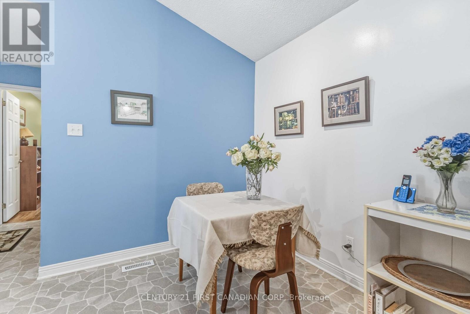 53 - 50 Fiddlers Green Road, London North (North P), Ontario  N6H 4T4 - Photo 25 - X12796572