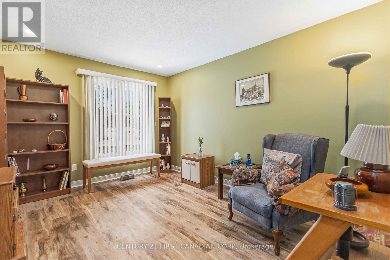 53 - 50 Fiddlers Green Road, London North (North P), Ontario  N6H 4T4 - Photo 26 - X12796572