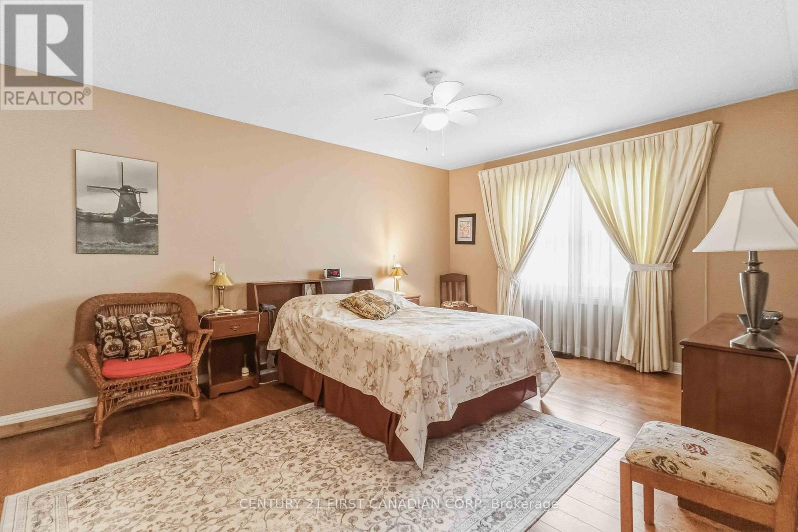 53 - 50 Fiddlers Green Road, London North (North P), Ontario  N6H 4T4 - Photo 30 - X12796572