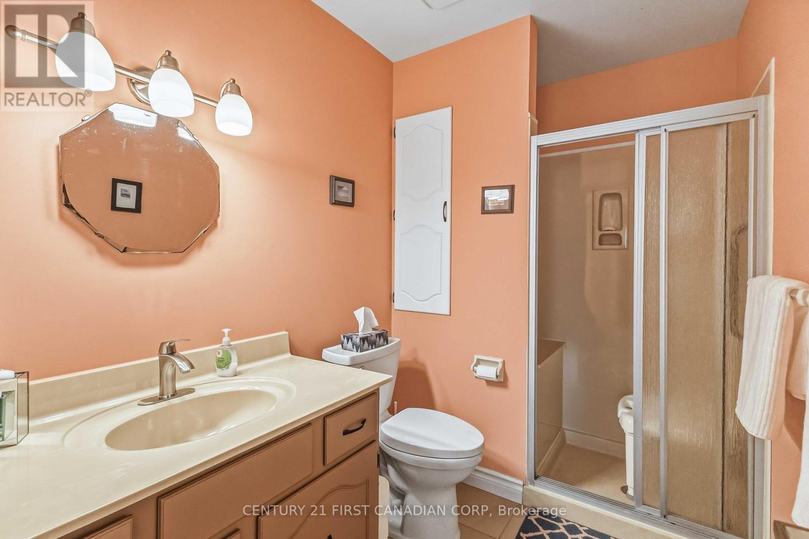 53 - 50 Fiddlers Green Road, London North (North P), Ontario  N6H 4T4 - Photo 32 - X12796572