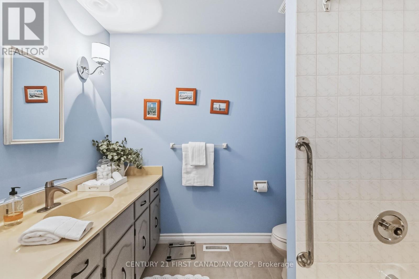 53 - 50 Fiddlers Green Road, London North (North P), Ontario  N6H 4T4 - Photo 36 - X12796572