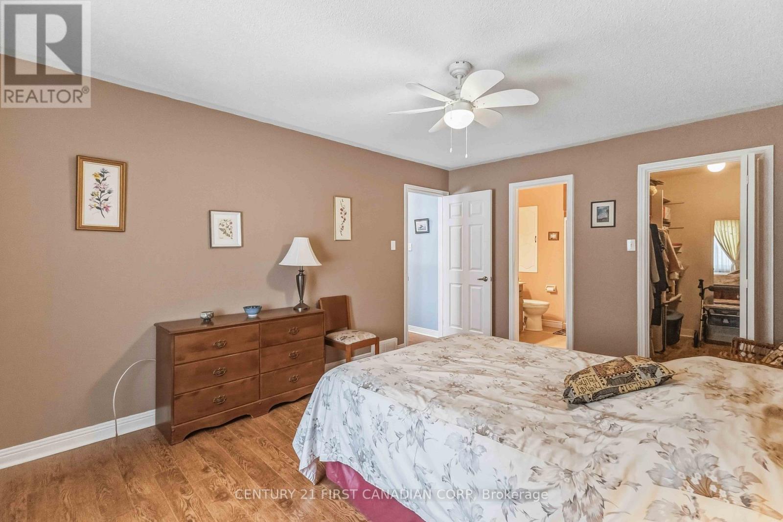 53 - 50 Fiddlers Green Road, London North (North P), Ontario  N6H 4T4 - Photo 31 - X12796572