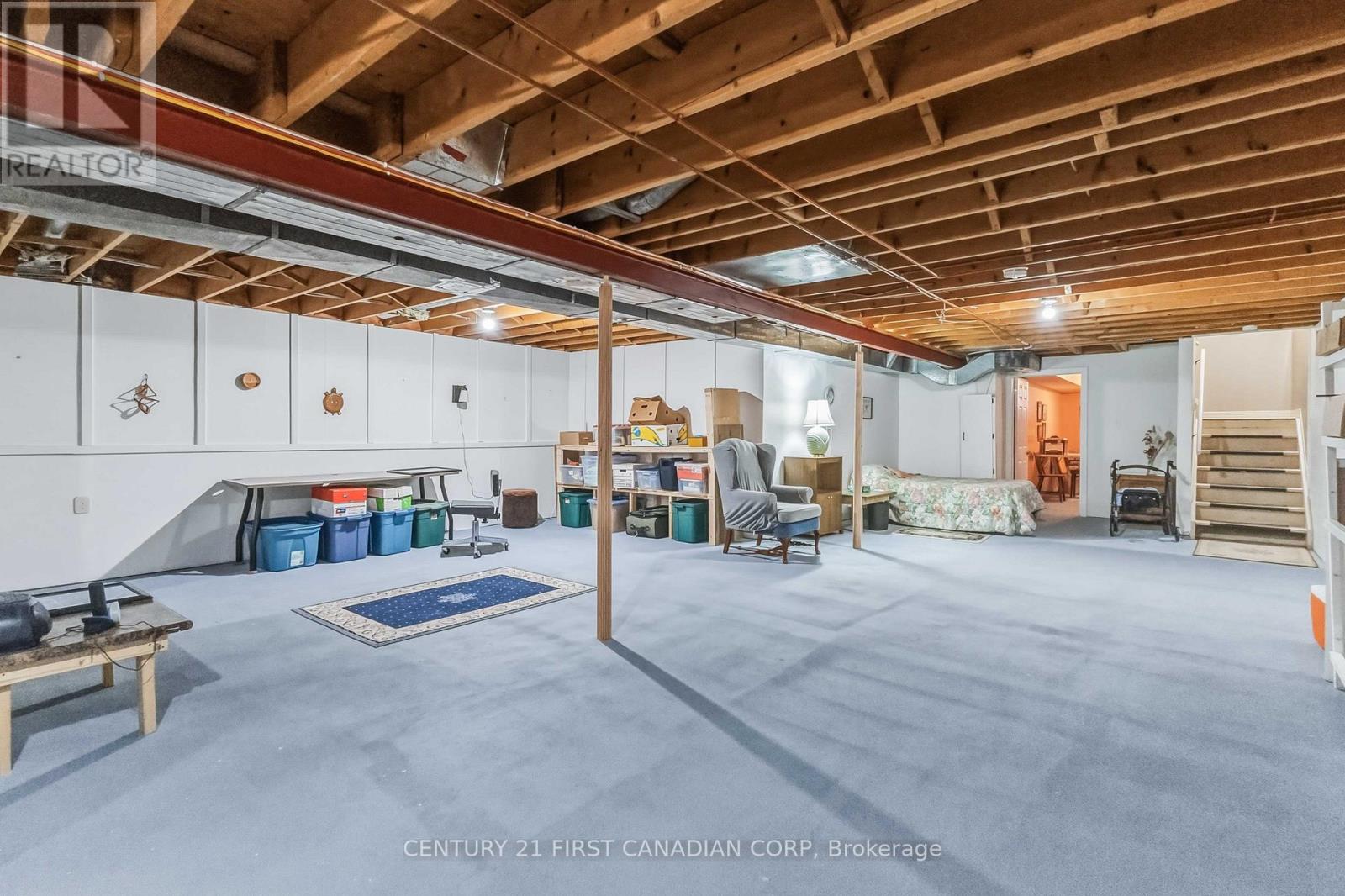 53 - 50 Fiddlers Green Road, London North (North P), Ontario  N6H 4T4 - Photo 37 - X12796572