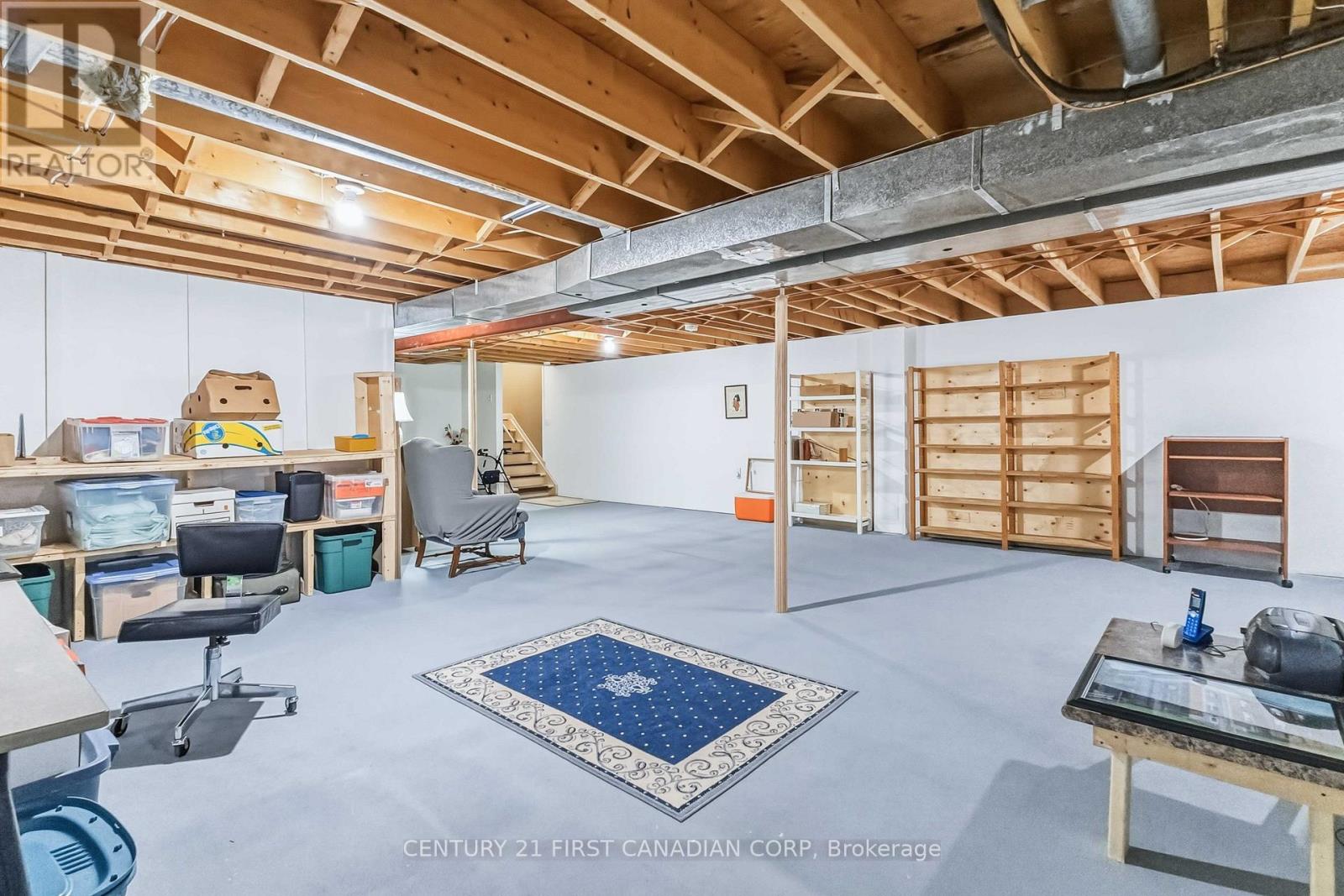 53 - 50 Fiddlers Green Road, London North (North P), Ontario  N6H 4T4 - Photo 38 - X12796572