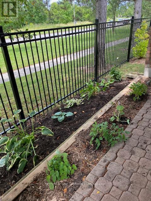 53 - 50 Fiddlers Green Road, London North (North P), Ontario  N6H 4T4 - Photo 43 - X12796572