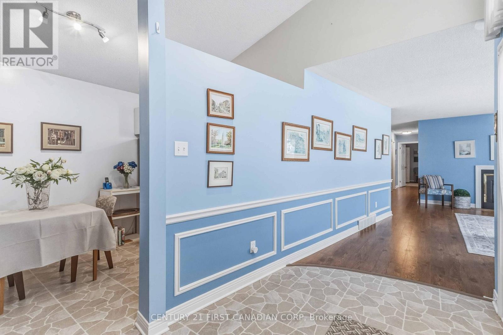 53 - 50 Fiddlers Green Road, London North (North P), Ontario  N6H 4T4 - Photo 7 - X12796572