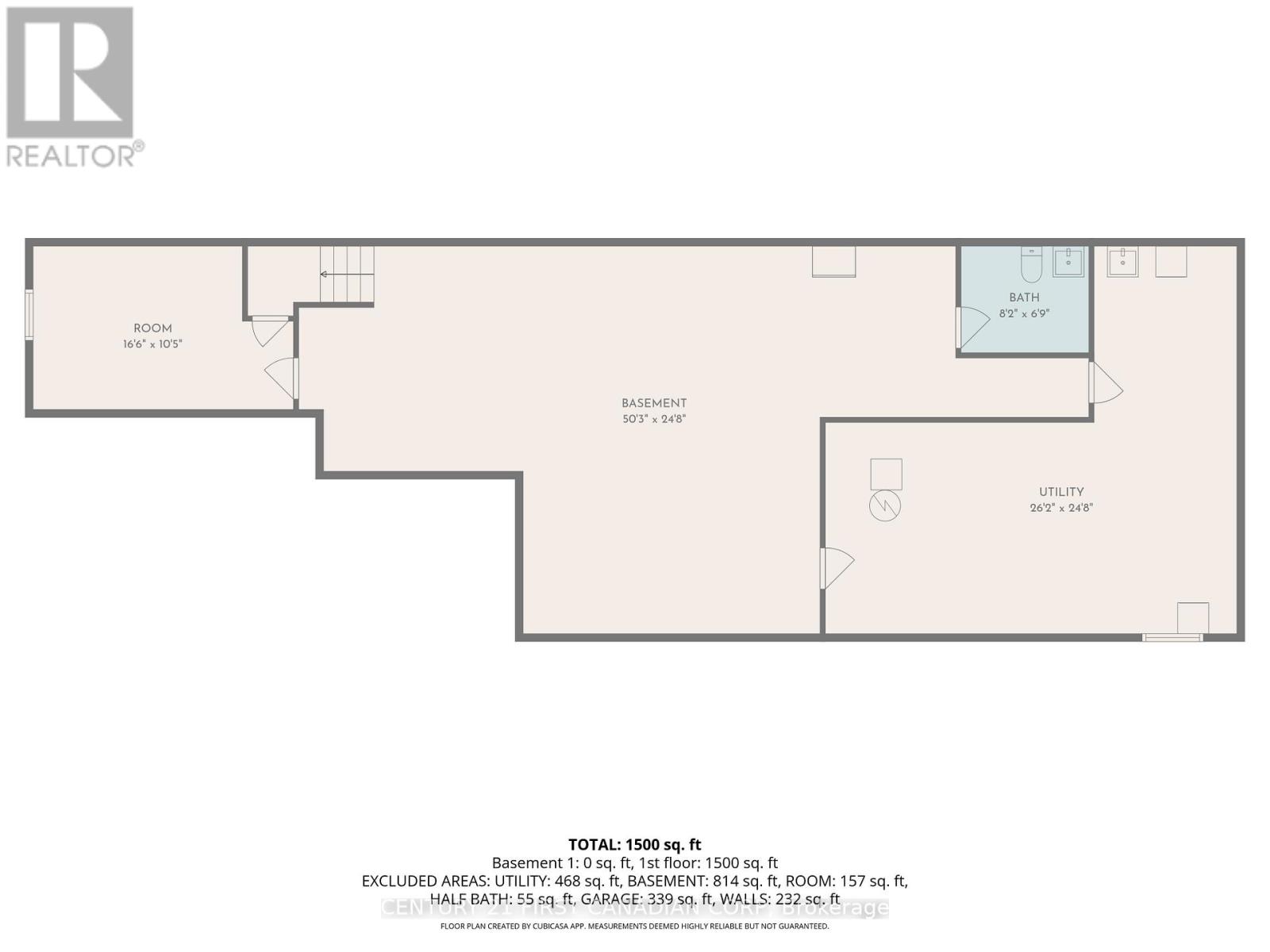 53 - 50 Fiddlers Green Road, London North (North P), Ontario  N6H 4T4 - Photo 48 - X12796572