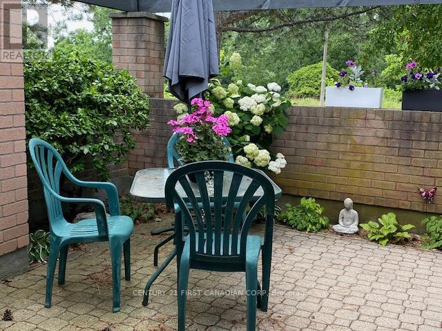 53 - 50 Fiddlers Green Road, London North (North P), Ontario  N6H 4T4 - Photo 42 - X12796572