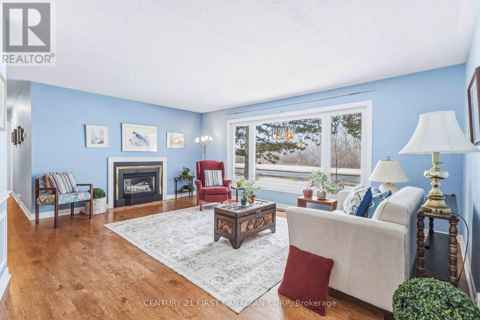 53 - 50 Fiddlers Green Road, London North (North P), Ontario  N6H 4T4 - Photo 8 - X12796572