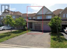 5302 PALMETTO PLACE, Mississauga, Ontario