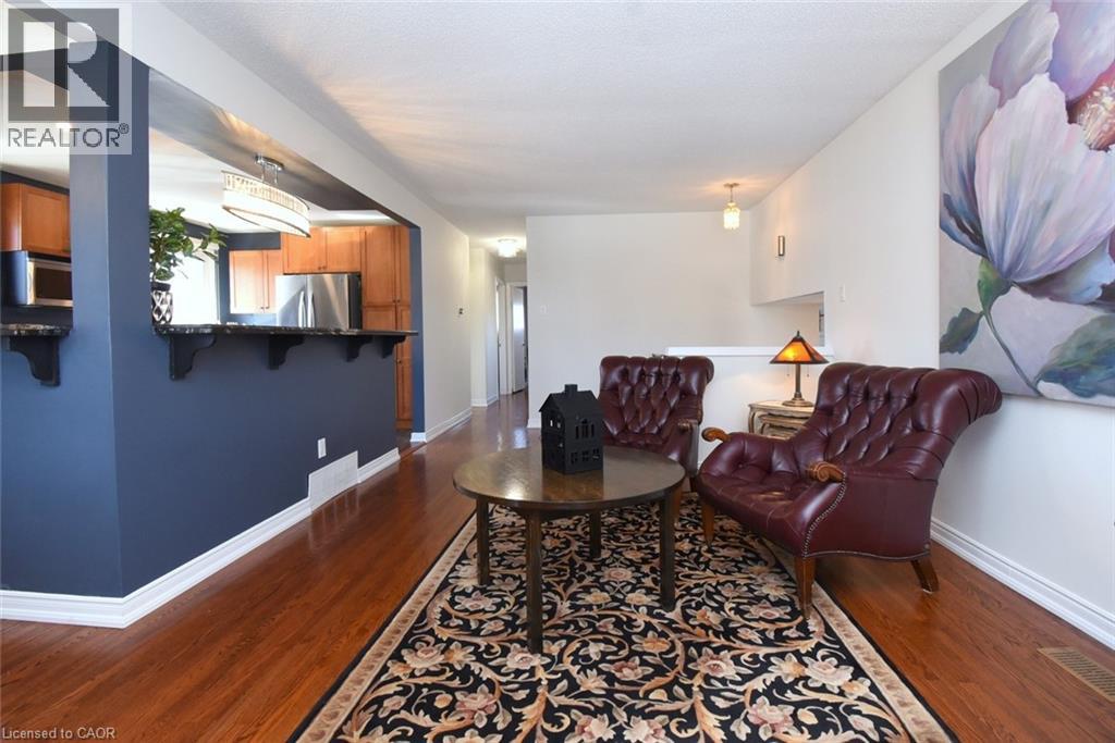 158 Clifton Downs Road, Hamilton, Ontario  L9C 2P6 - Photo 7 - 40808594