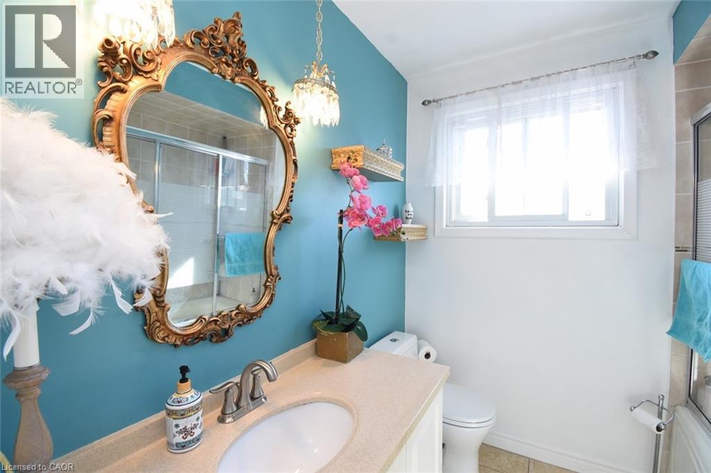 158 Clifton Downs Road, Hamilton, Ontario  L9C 2P6 - Photo 24 - 40808594