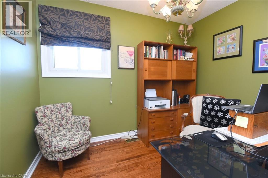 158 Clifton Downs Road, Hamilton, Ontario  L9C 2P6 - Photo 20 - 40808594