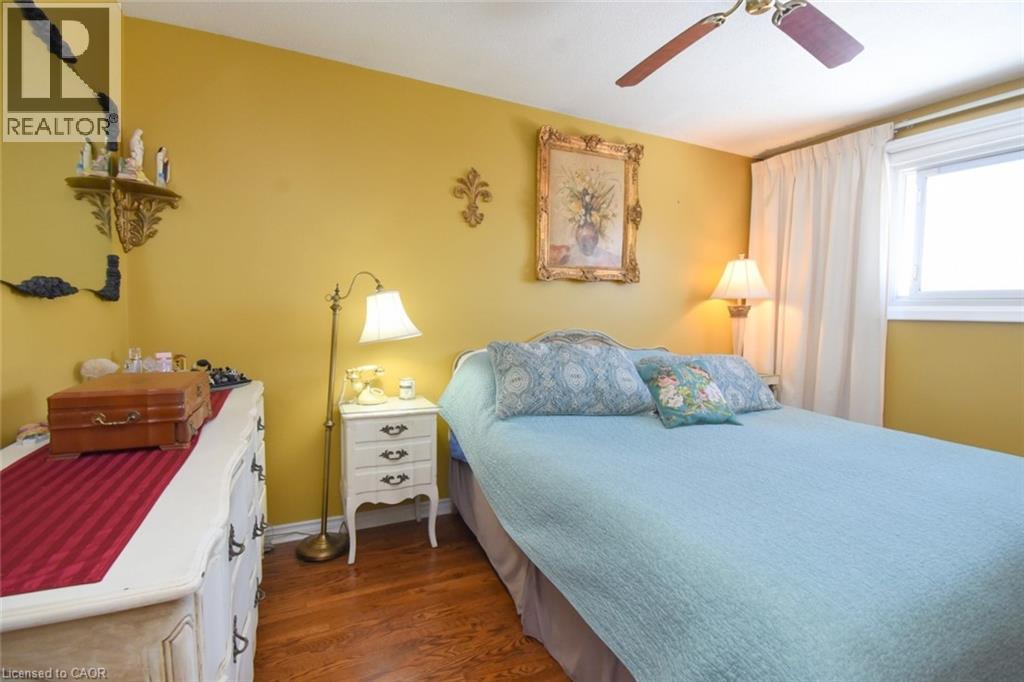 158 Clifton Downs Road, Hamilton, Ontario  L9C 2P6 - Photo 19 - 40808594