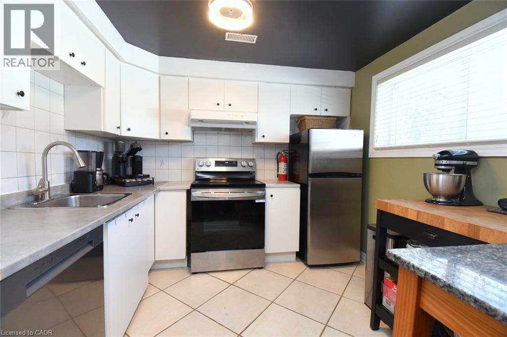 158 Clifton Downs Road, Hamilton, Ontario  L9C 2P6 - Photo 28 - 40808594