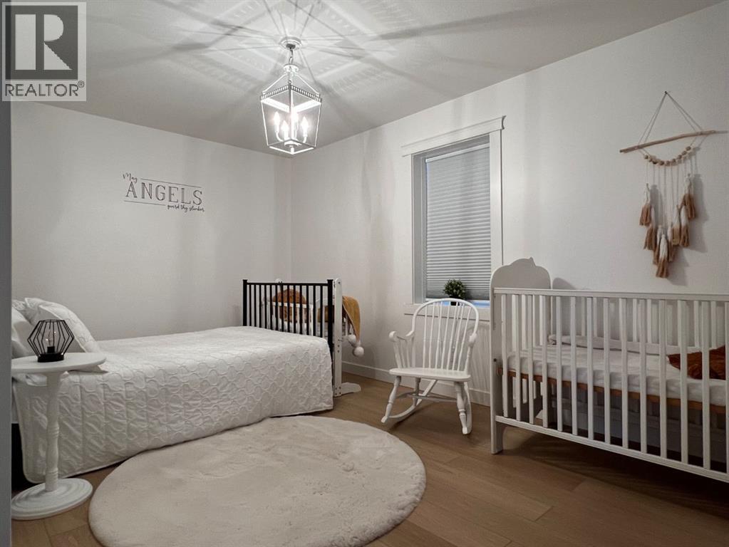 92008 Range Road 195, Rural Lethbridge County, Alberta  T1M 1M9 - Photo 23 - A2277079