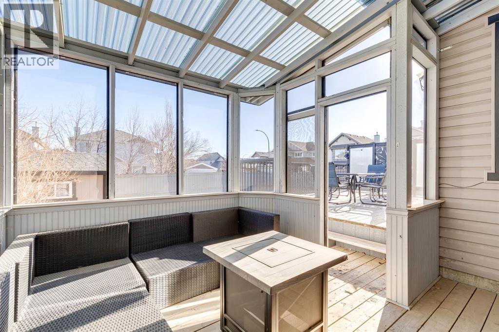 2841 Coopers Manor Sw, Airdrie, Alberta  T4B 3J7 - Photo 40 - A2286155