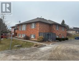 4 - 106 MCMURCHIE LANE, West Lincoln, Ontario
