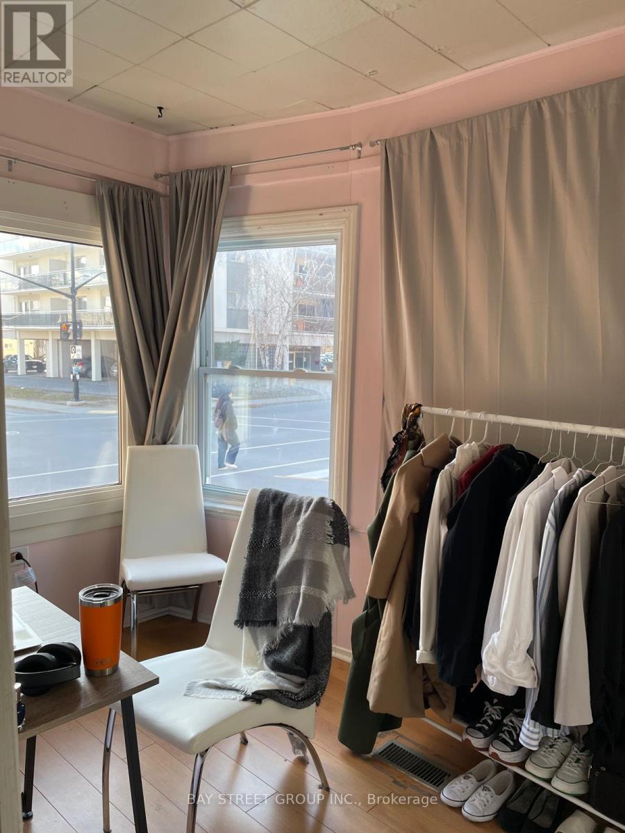 337 Brock Street N, Kingston, Ontario  K7L 1S7 - Photo 11 - X12874020