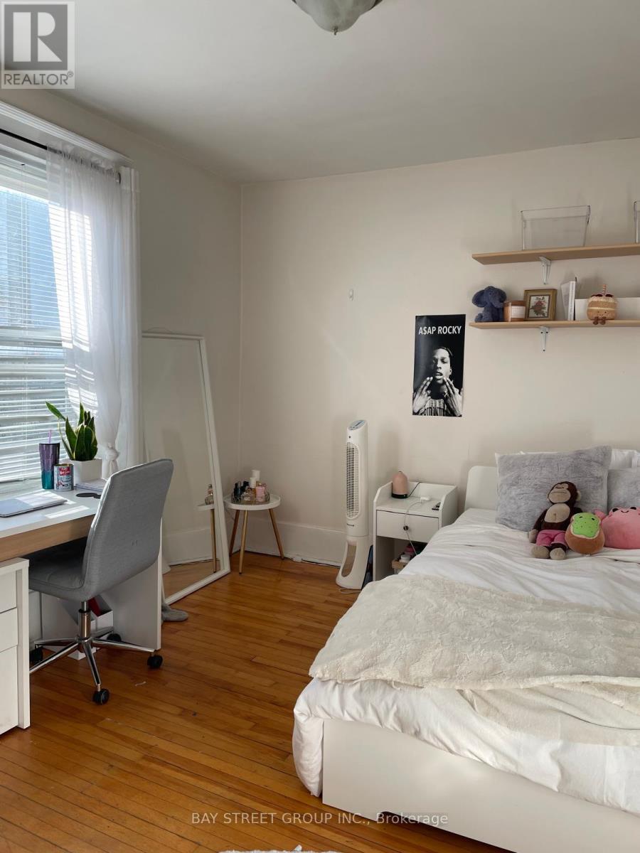 337 Brock Street N, Kingston, Ontario  K7L 1S7 - Photo 12 - X12874020