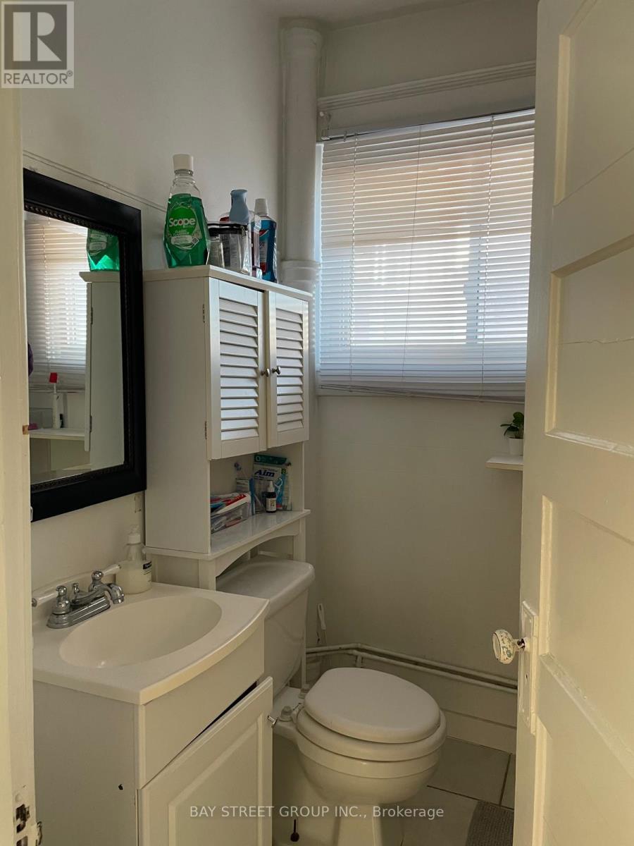 337 Brock Street N, Kingston, Ontario  K7L 1S7 - Photo 13 - X12874020