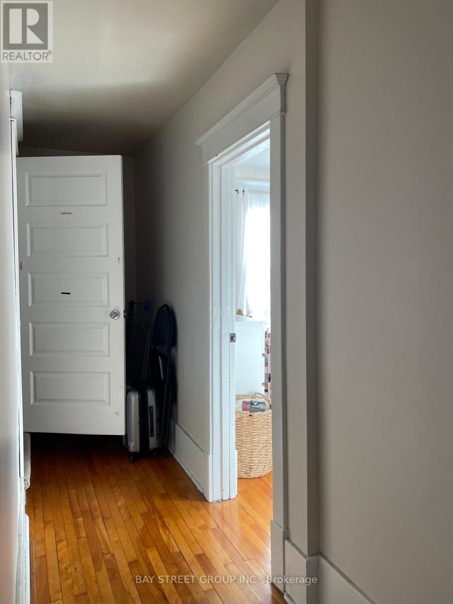 337 Brock Street N, Kingston, Ontario  K7L 1S7 - Photo 14 - X12874020