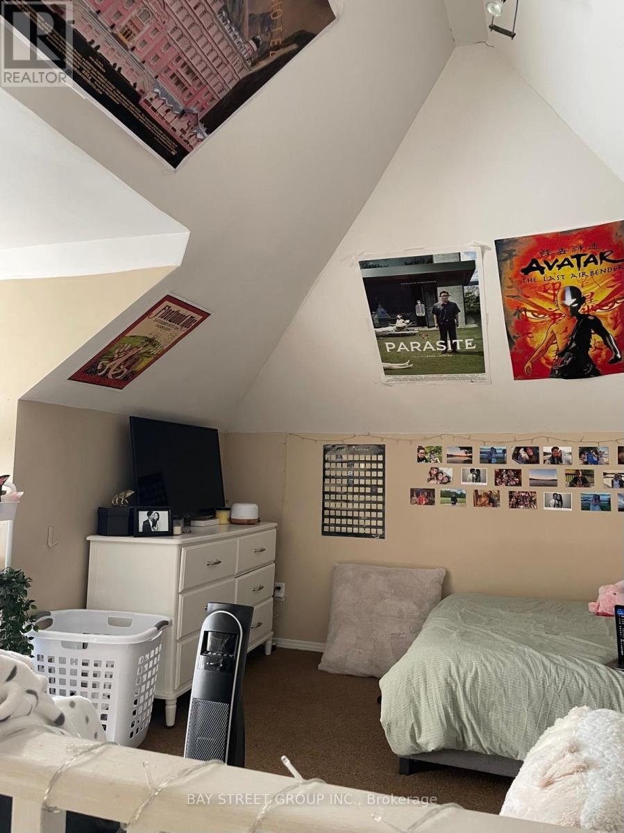 337 Brock Street N, Kingston, Ontario  K7L 1S7 - Photo 15 - X12874020