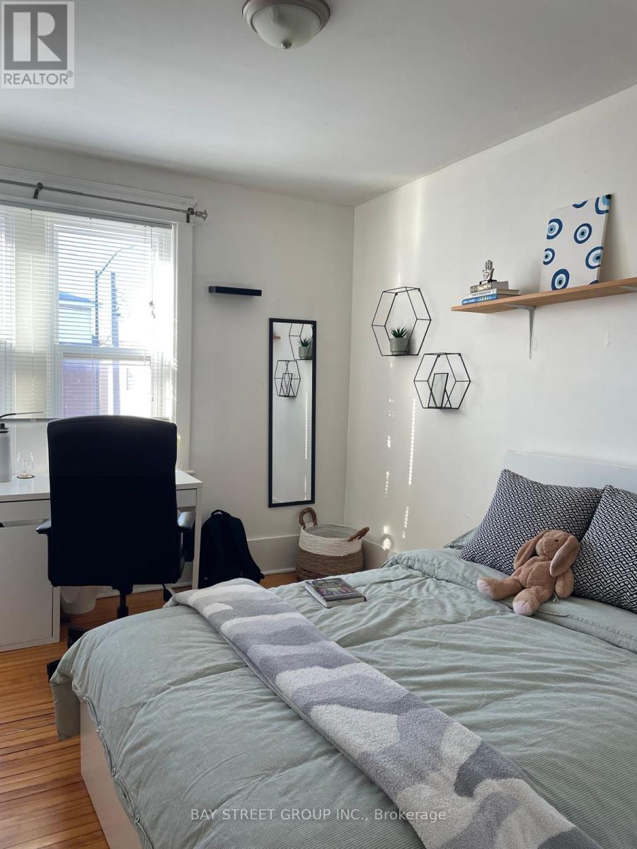 337 Brock Street N, Kingston, Ontario  K7L 1S7 - Photo 16 - X12874020