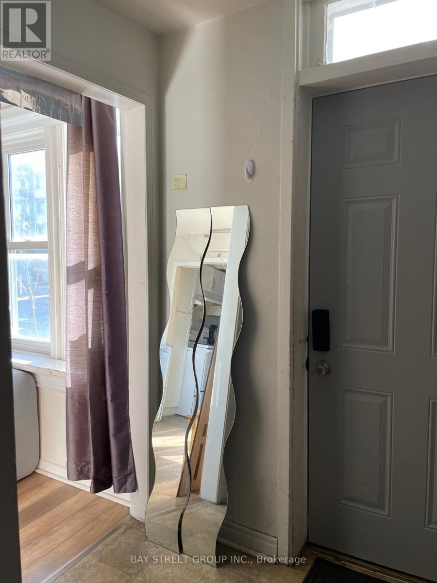 337 Brock Street N, Kingston, Ontario  K7L 1S7 - Photo 4 - X12874020