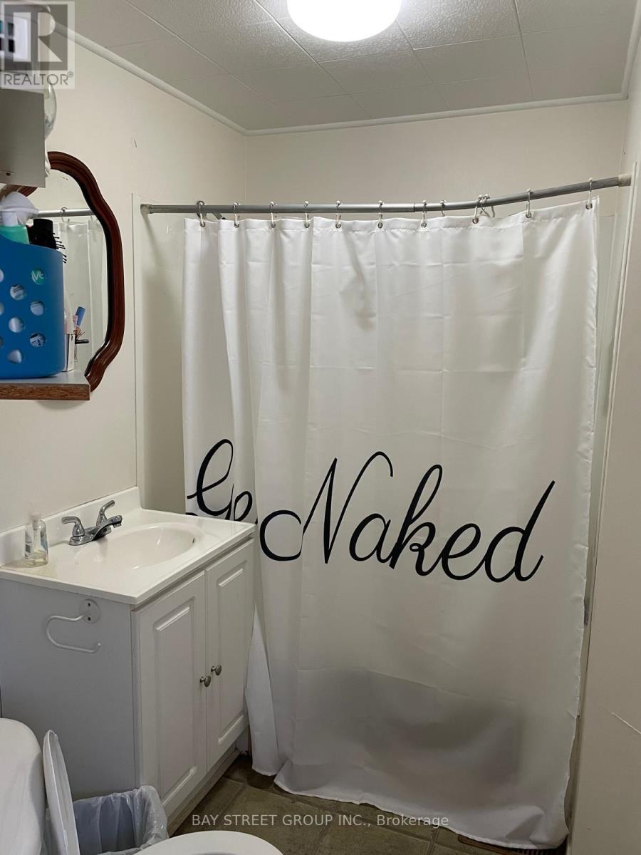 337 Brock Street N, Kingston, Ontario  K7L 1S7 - Photo 5 - X12874020