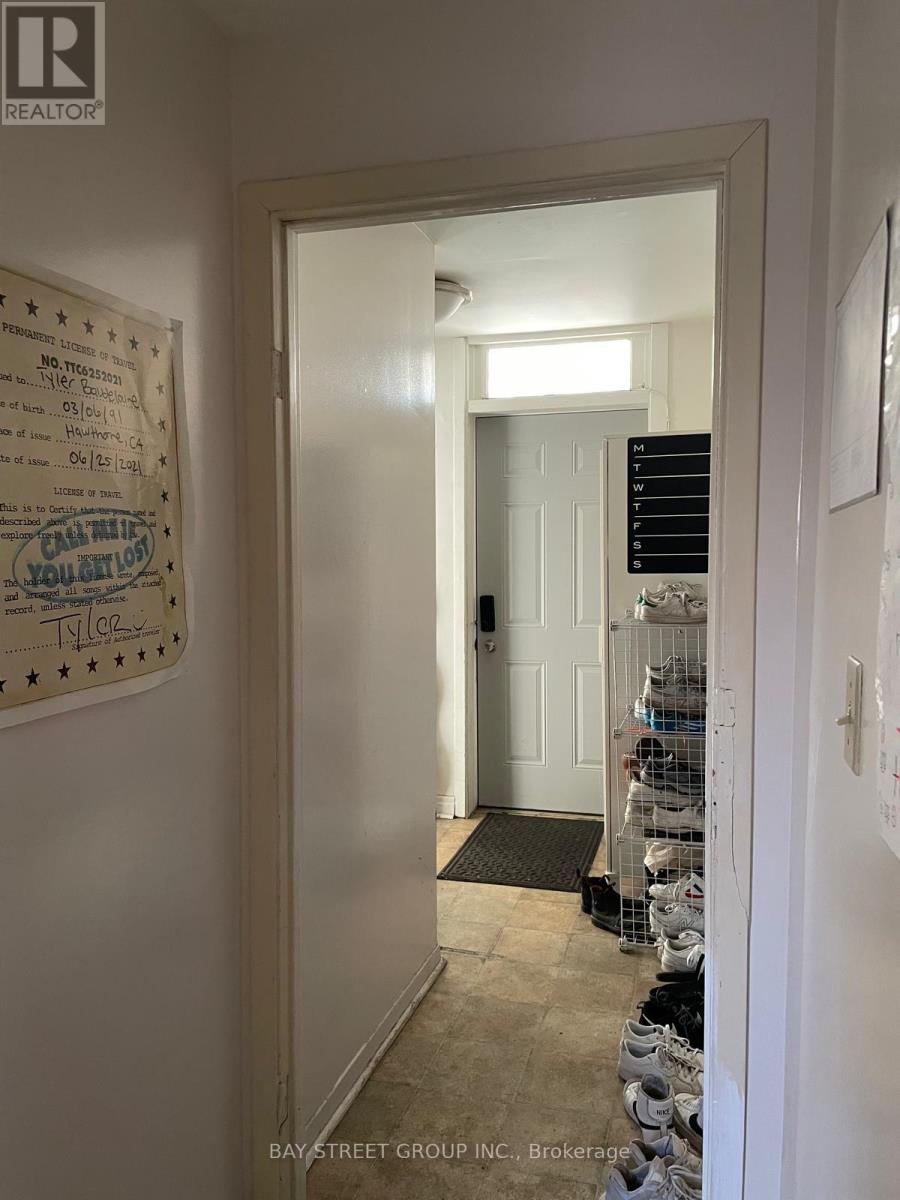 337 Brock Street N, Kingston, Ontario  K7L 1S7 - Photo 6 - X12874020