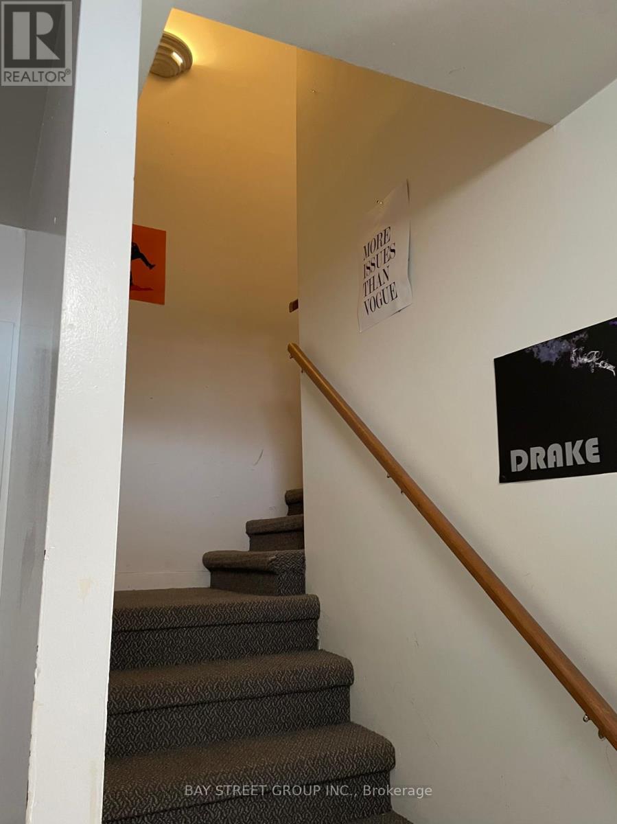 337 Brock Street N, Kingston, Ontario  K7L 1S7 - Photo 8 - X12874020