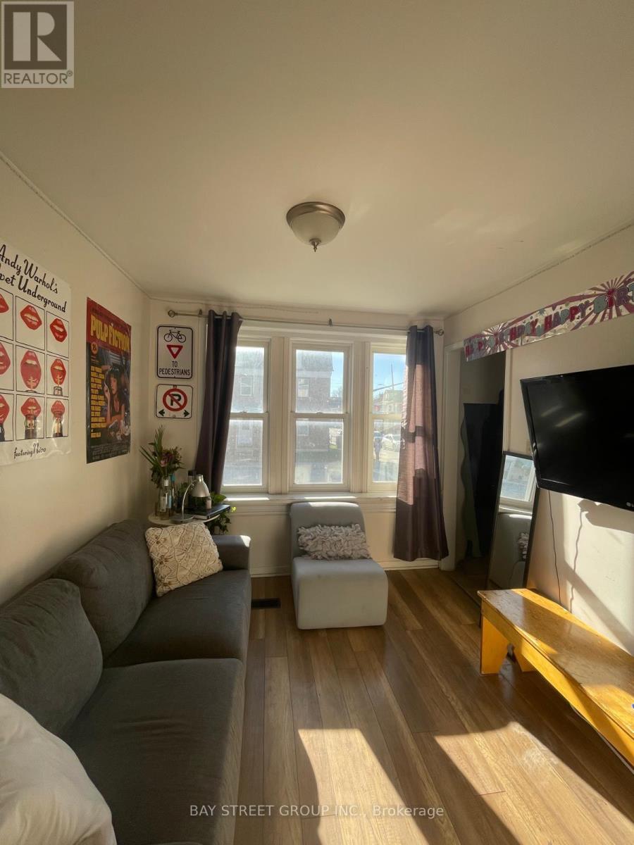 337 Brock Street N, Kingston, Ontario  K7L 1S7 - Photo 9 - X12874020