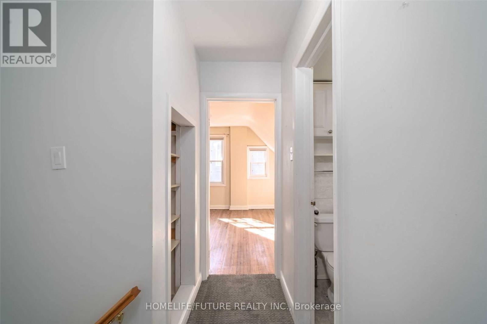 142 Harewood Avenue, Toronto, Ontario  M1M 2R7 - Photo 14 - E12760030